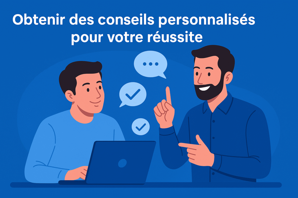 Test de français en ligne gratuit ou certifiant : évaluez votre niveau A1 à C2 rapidement – idéal pour naturalisation, emploi ou formation FLE