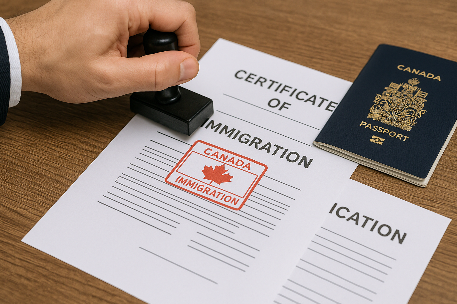 Le TEF et le TCF Canada reconnus par IRCC