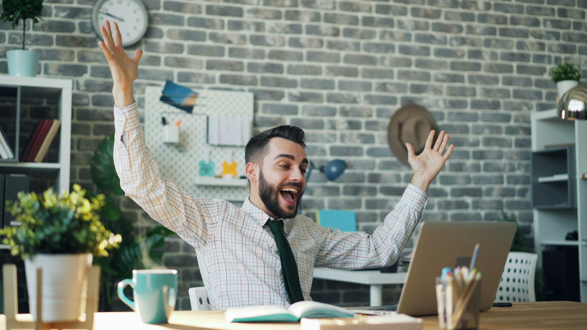 ressources DELF gratuites, ressources TCF gratuites, ressources TEF gratuites, fiches de grammaire, exercices de vocabulaire, entraînements compréhension orale, entraînements compréhension écrite, simulations d’épreuves, annales DELF, annales TCF, annales TEF, podcasts français, vidéos pédagogiques, applications mobiles, plateformes e-learning gratuites, cours en PDF, quiz interactifs, dictées en ligne, tutoriels YouTube, forums d’entraide, fiches de conjugaison, fiches de phonétique, tests Blancs DELF, tests Blancs TCF, tests Blancs TEF, guides de préparation, conseils méthodologiques, exercices de traduction, ateliers de conversation virtuelle, supports audio téléchargeables, fiches de révision thème par thème, glossaires spécialisés, corrections commentées, méthodes autodidactes, suites d’exercices progressifs, modules de vocabulaire professionnel, fiches de stratégies d’examen, tableaux de verbes irréguliers, ressources multimédias gratuites, Ressources pour préparer DELF, TCF, TEF